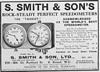 Smith 1913 0.jpg